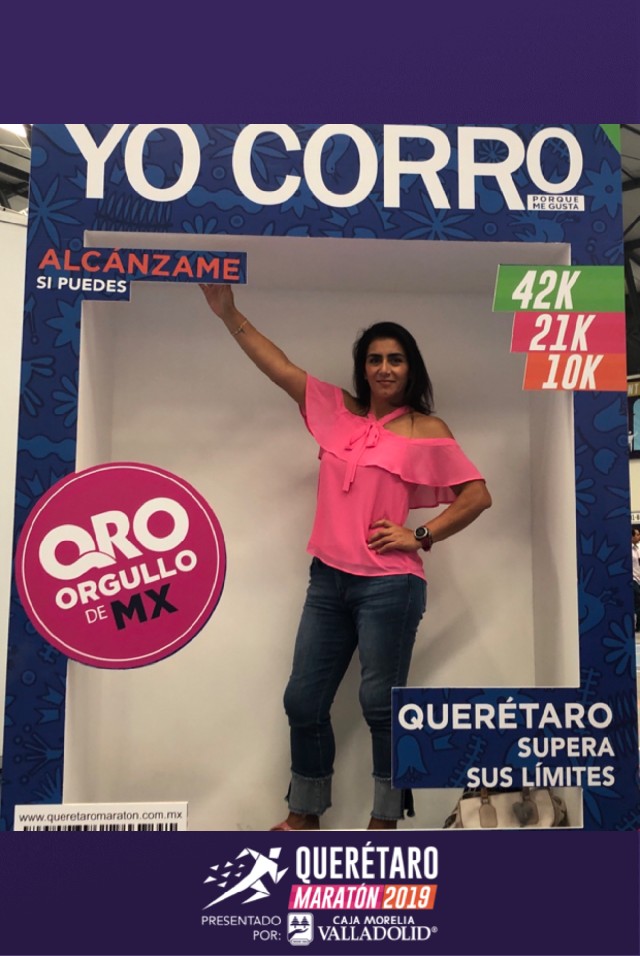 María Guadalupe Alejandra Ruiz Zavala