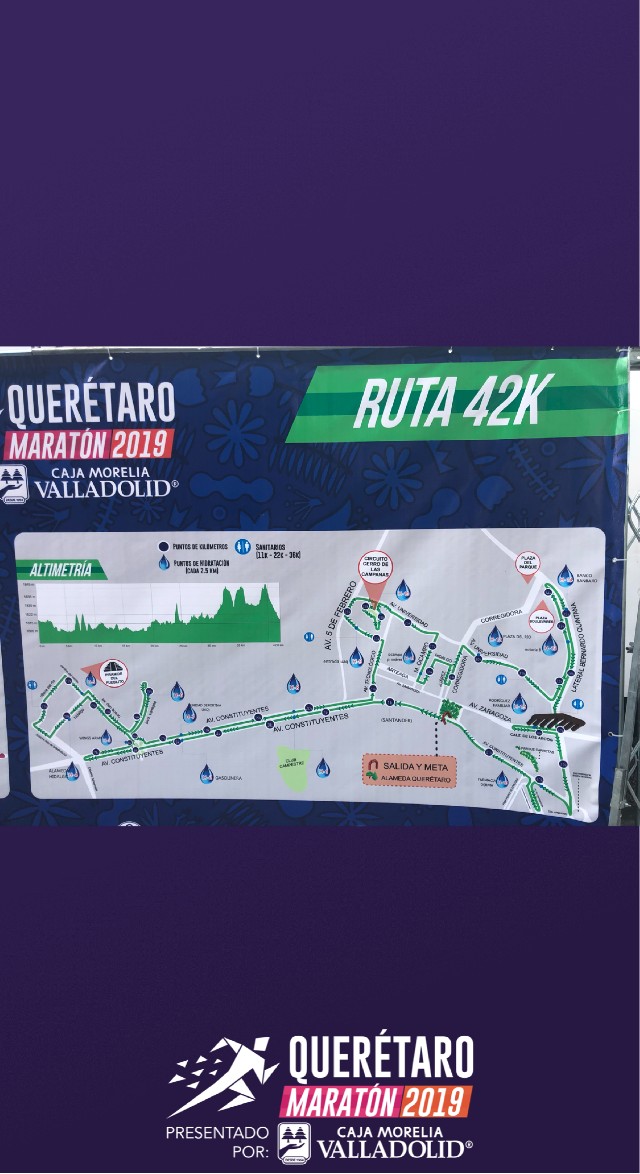 Fernando Gustavo Romero Nava