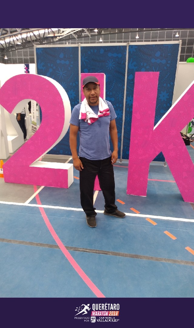 Antonio Hernández Pineda