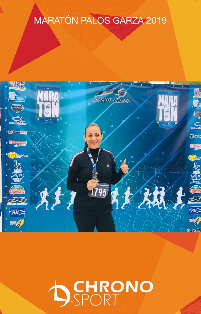 sandra veronica perez vera 