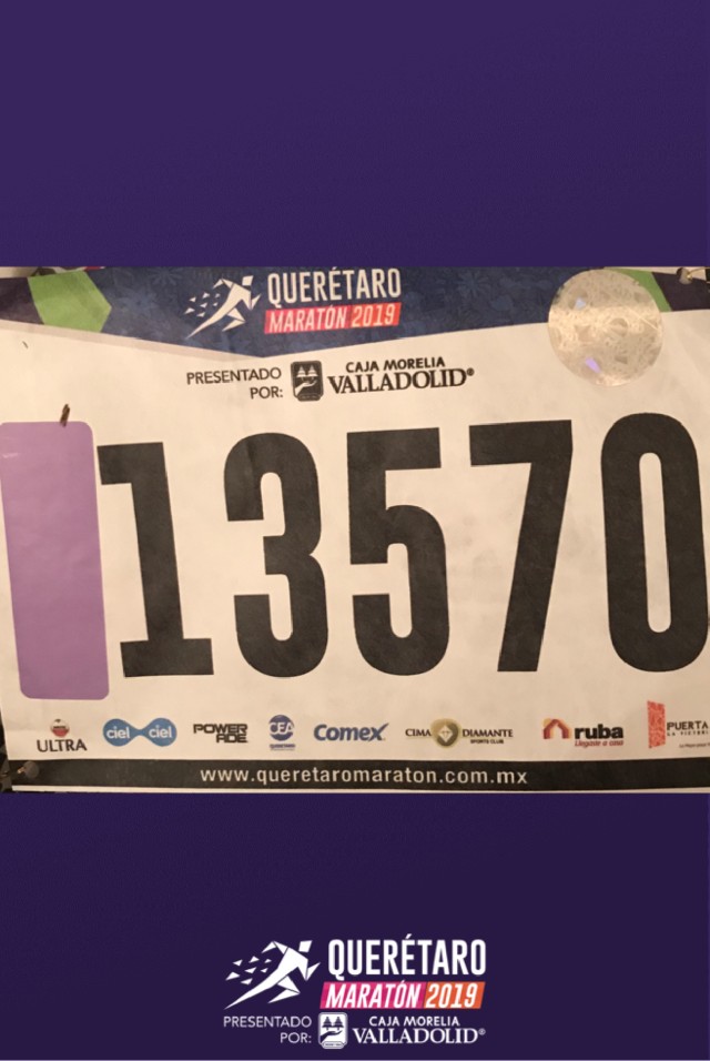 Mariana Rosalia Lopez Valdez