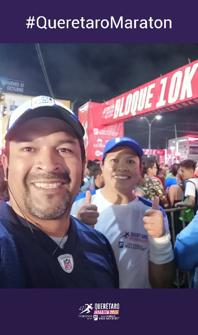 Concepción Alejandra  Bautista Rodríguez 