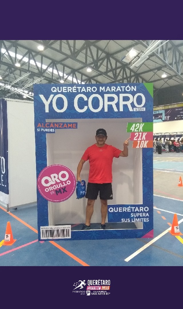 Jorge Ortega García