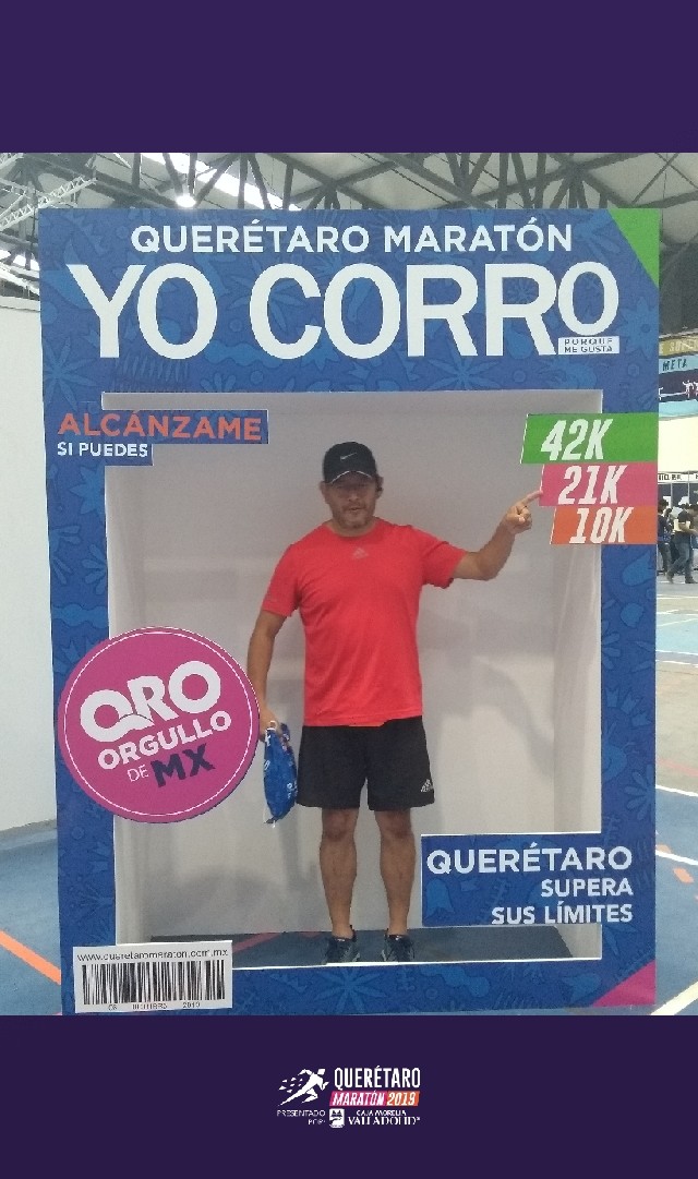 Jorge Ortega García