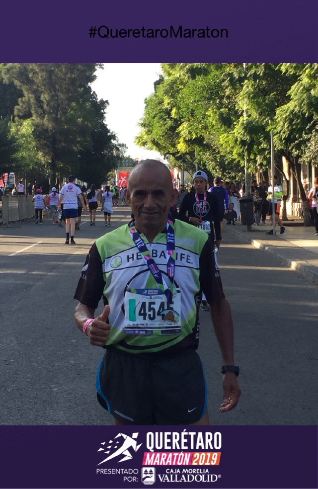 Jesús pelcastre hernandez