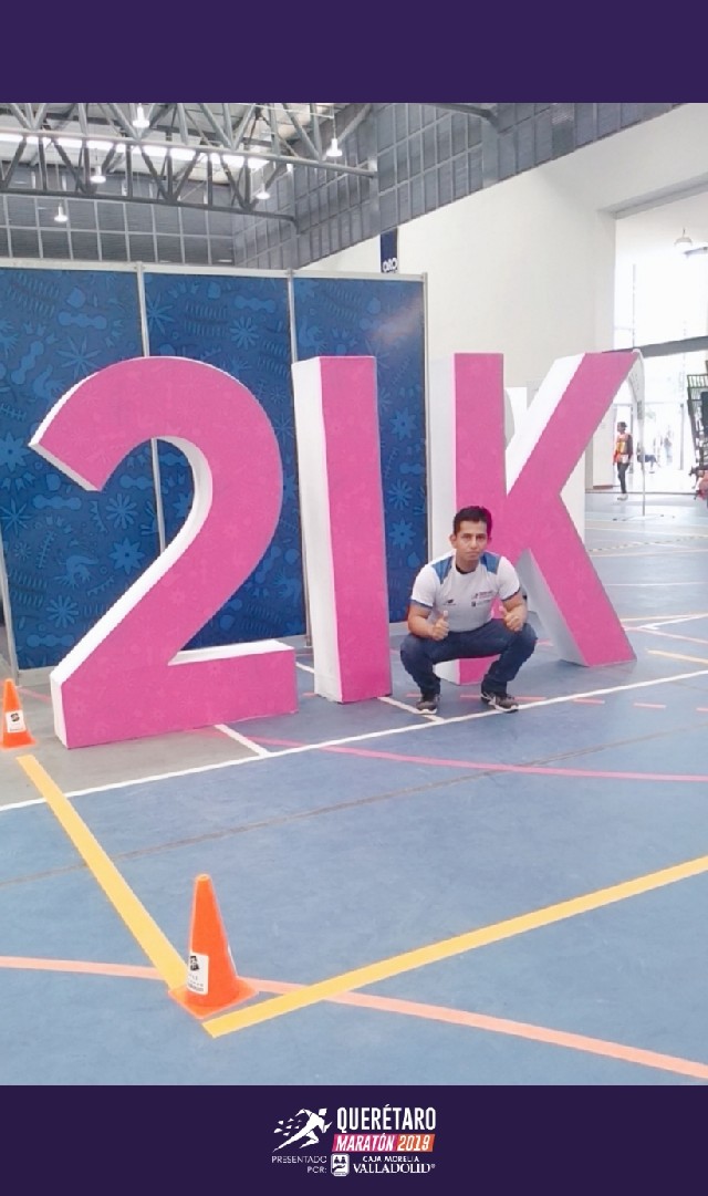 Amado López Allende