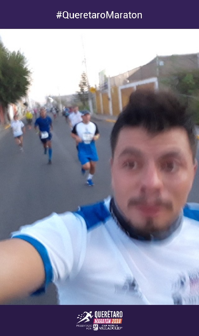 Néstor Antonio  Cruz Olguin 