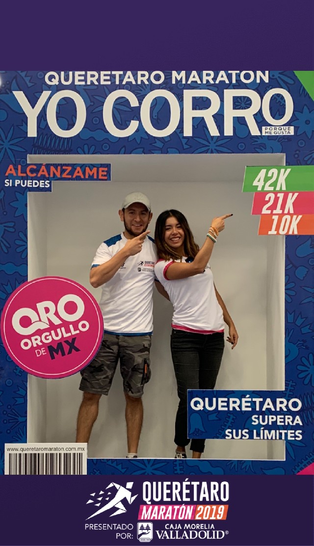 Ricardo Muñoz Chávez