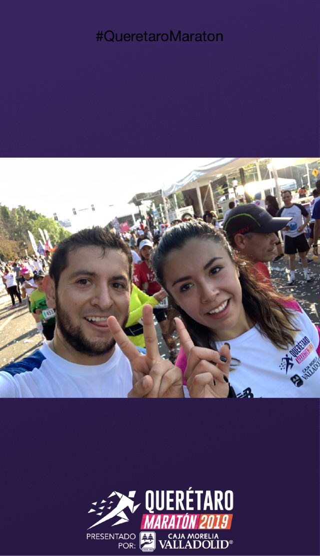 Ricardo Muñoz Chávez