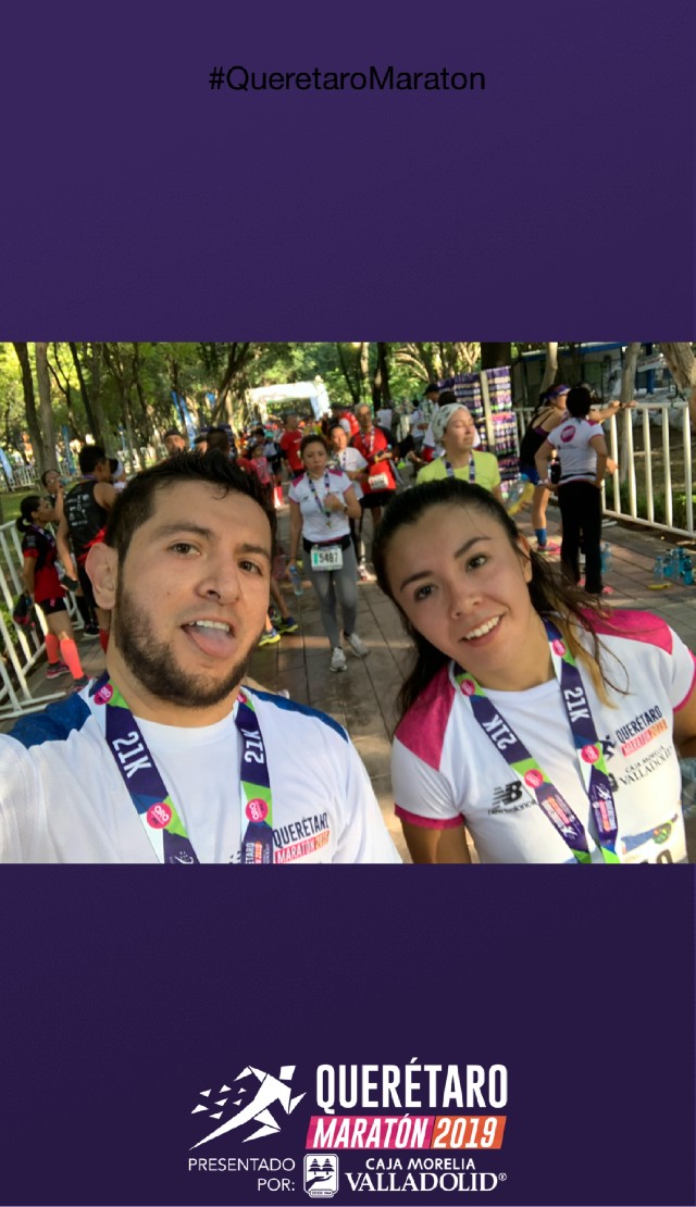 Ricardo Muñoz Chávez