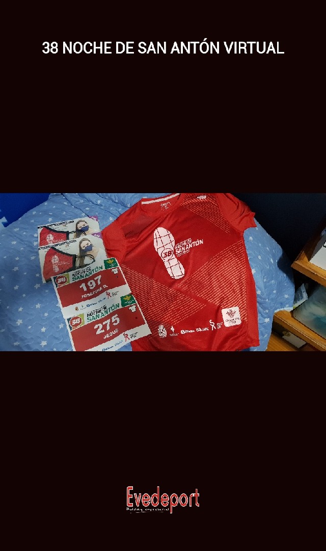 JOSEFINA D RODRÍGUEZ NAVARRO