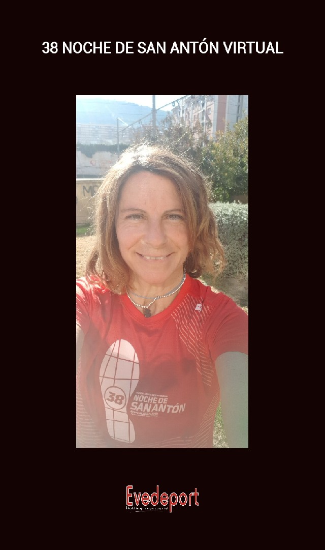 JOSEFINA D RODRÍGUEZ NAVARRO