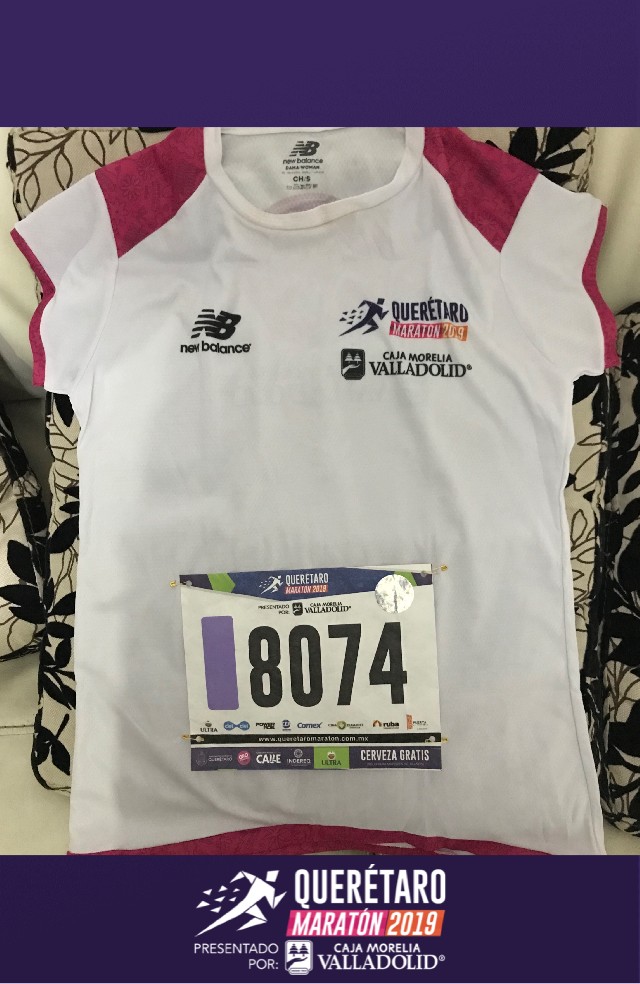 Laura Hernandez Gonzalez