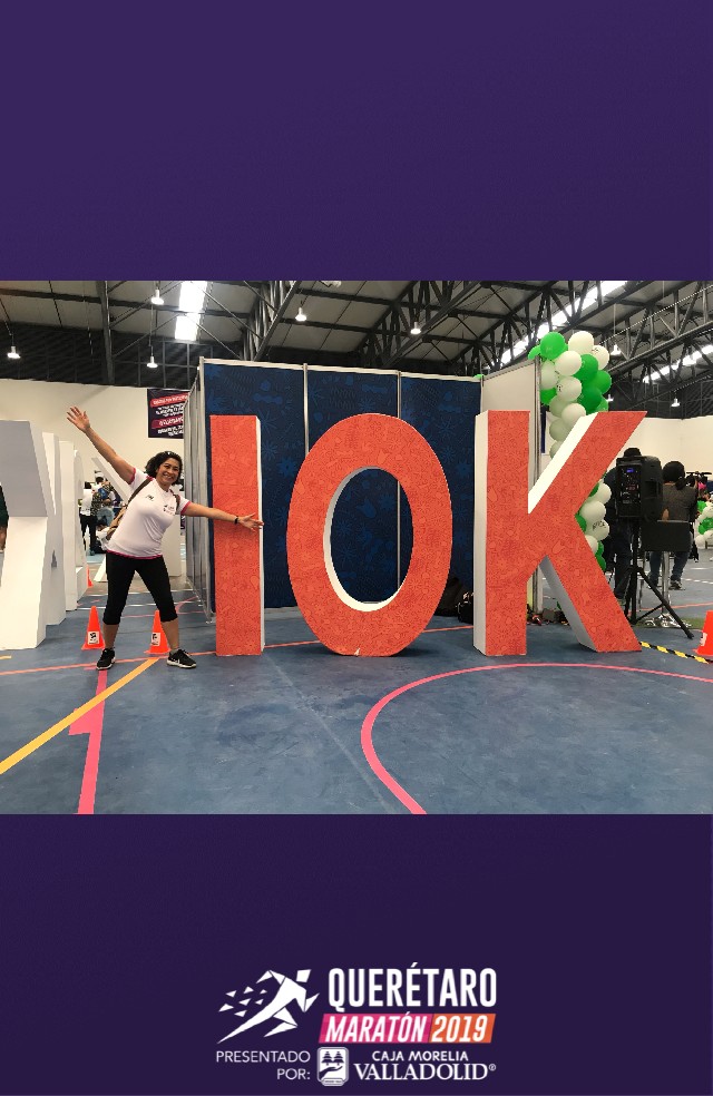 Laura Hernandez Gonzalez