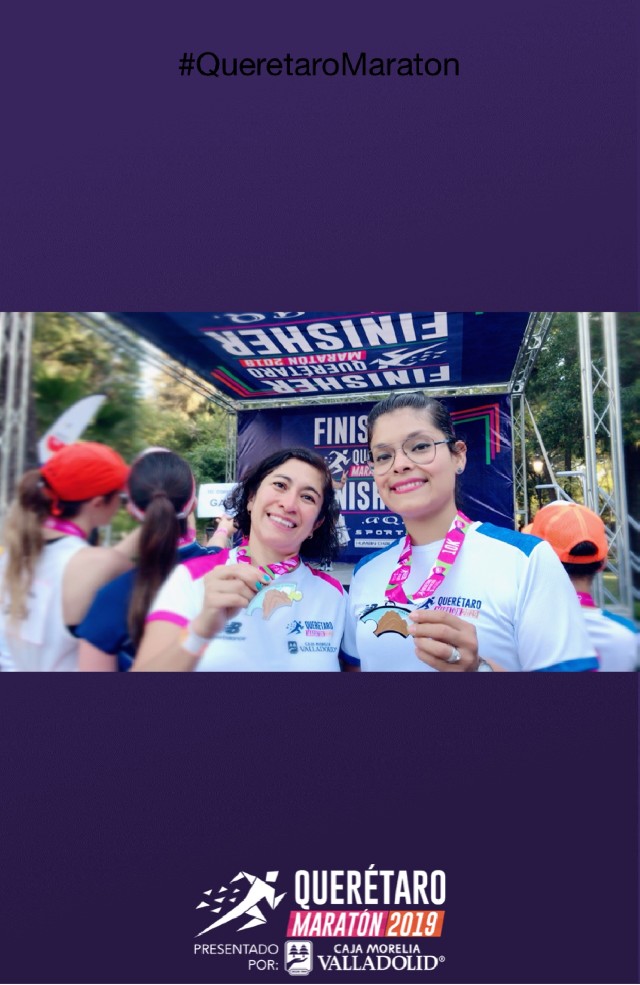 Laura Hernandez Gonzalez