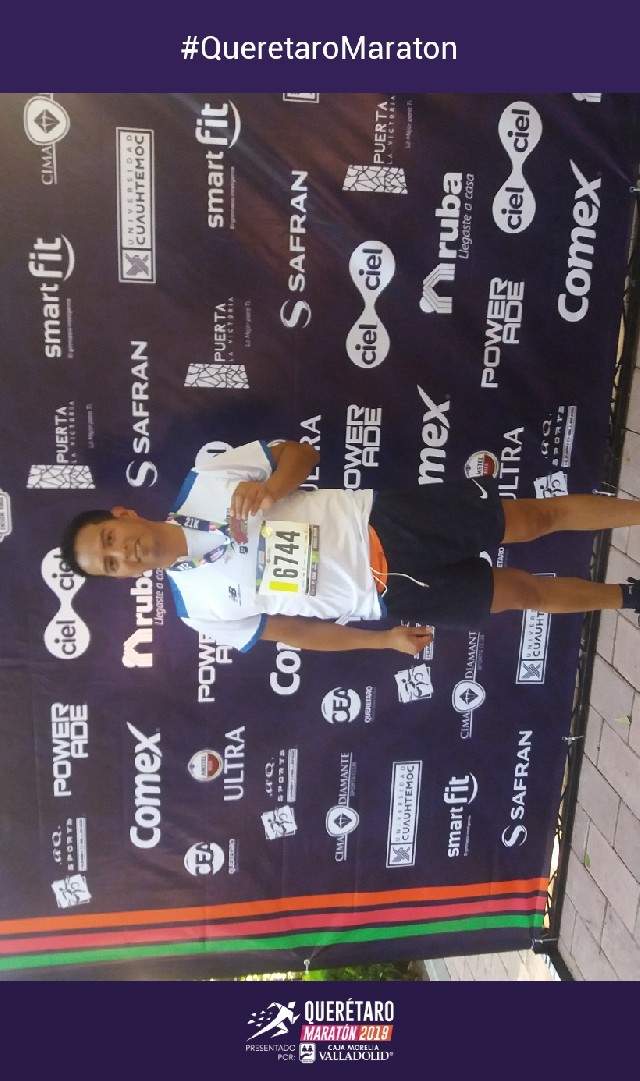 Rafael Lira Resendiz