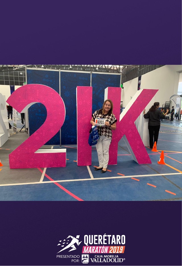 carol helen espinosa de ortega