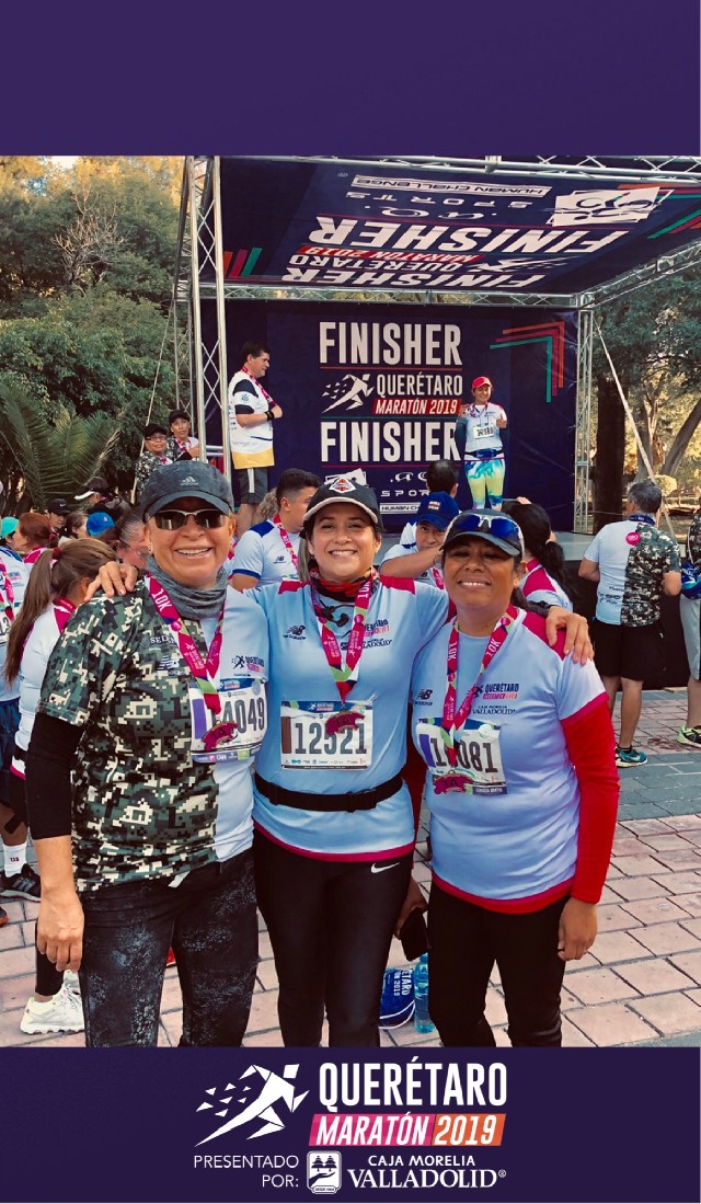 Judith lidia silva tovar