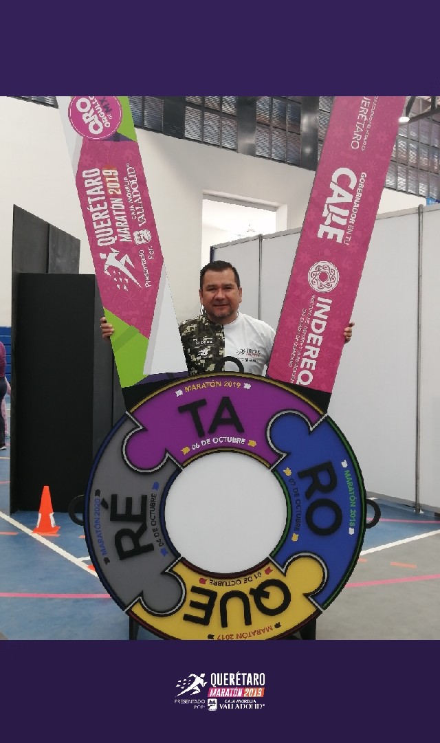 Carlos Moreno Martínez 