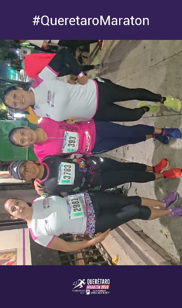 Auristela  Olguín Valenzuela 