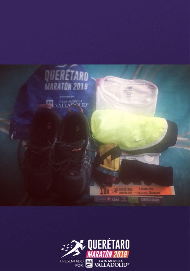 Gabriela  Cobos Lopez