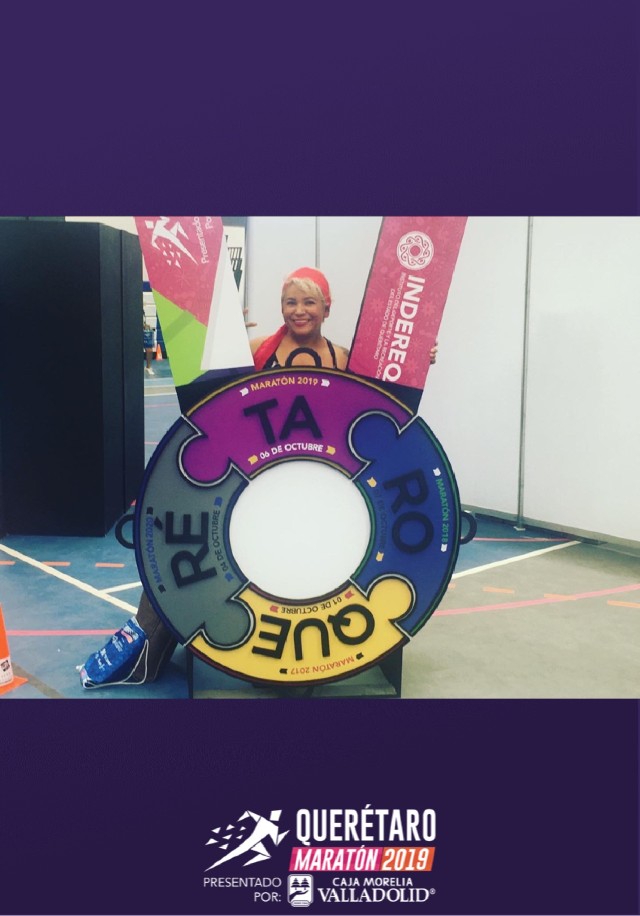 Gabriela  Cobos Lopez