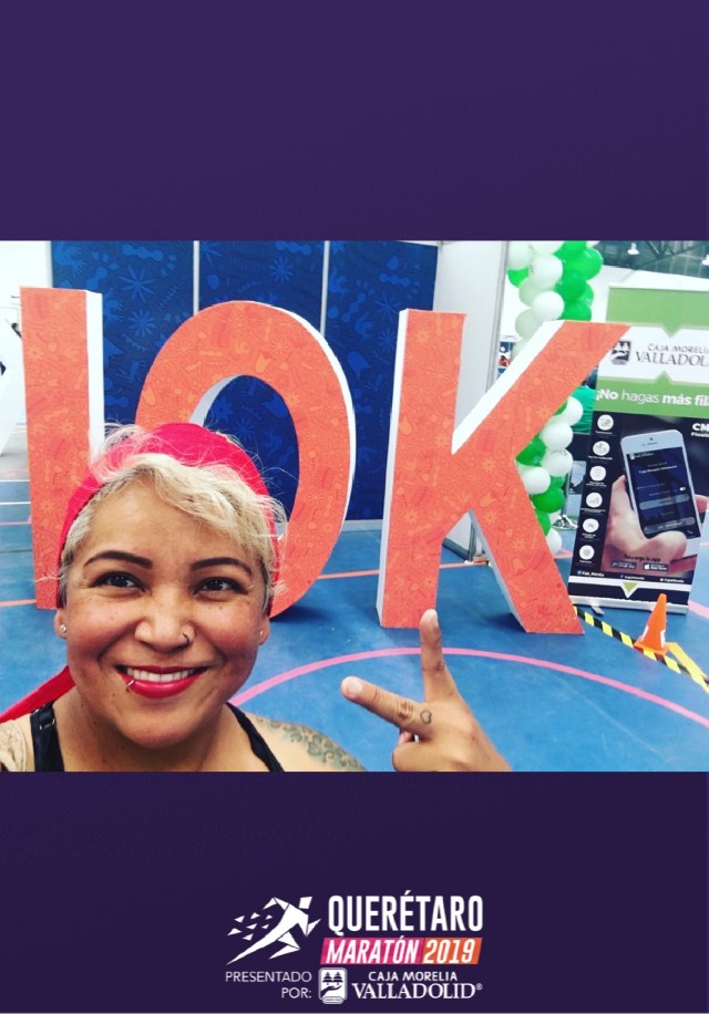 Gabriela  Cobos Lopez