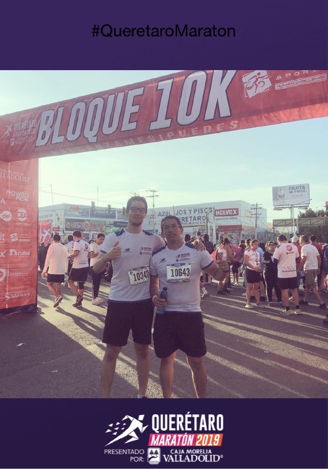 Daniel Eduardo Araiza Almaraz