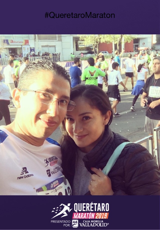 Daniel Eduardo Araiza Almaraz