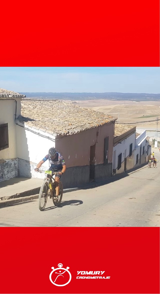 JOSE LUIS LOPEZ RAMIREZ