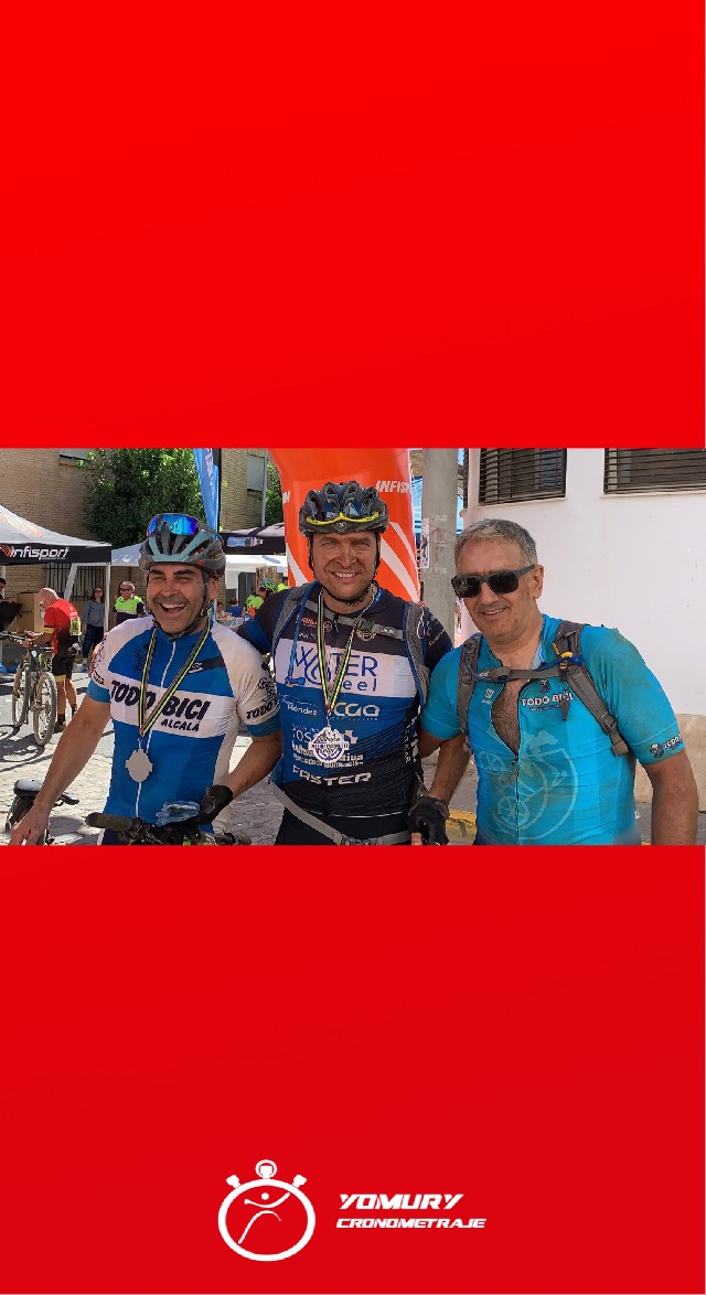 JOSE LUIS LOPEZ RAMIREZ