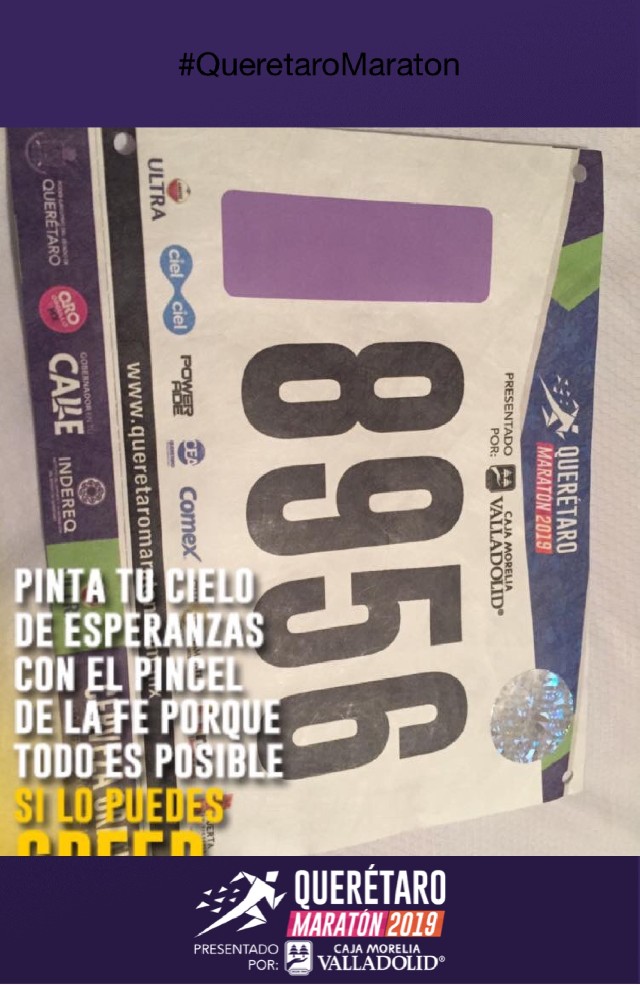 María Josefina  ugalde enriquez