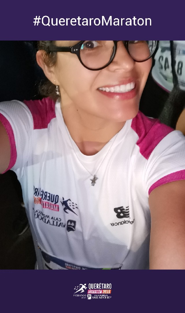 Karla Julieta  Zarzosa España 