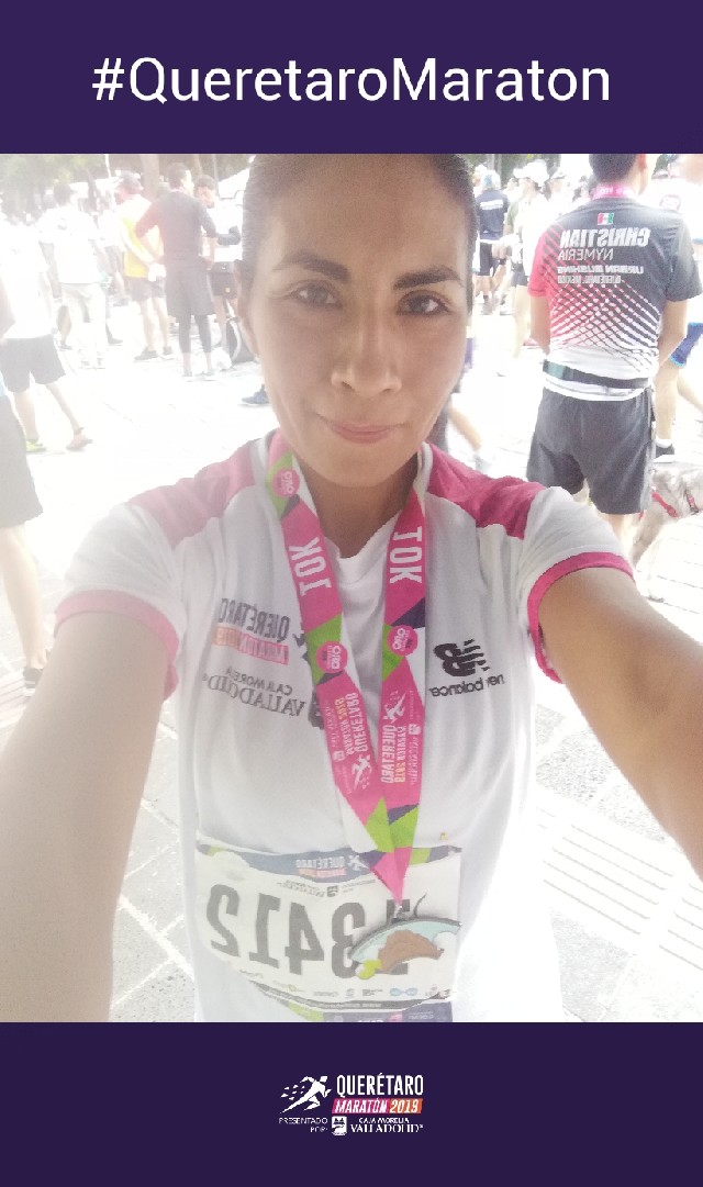 Betelgeux H Mortera Liñan 