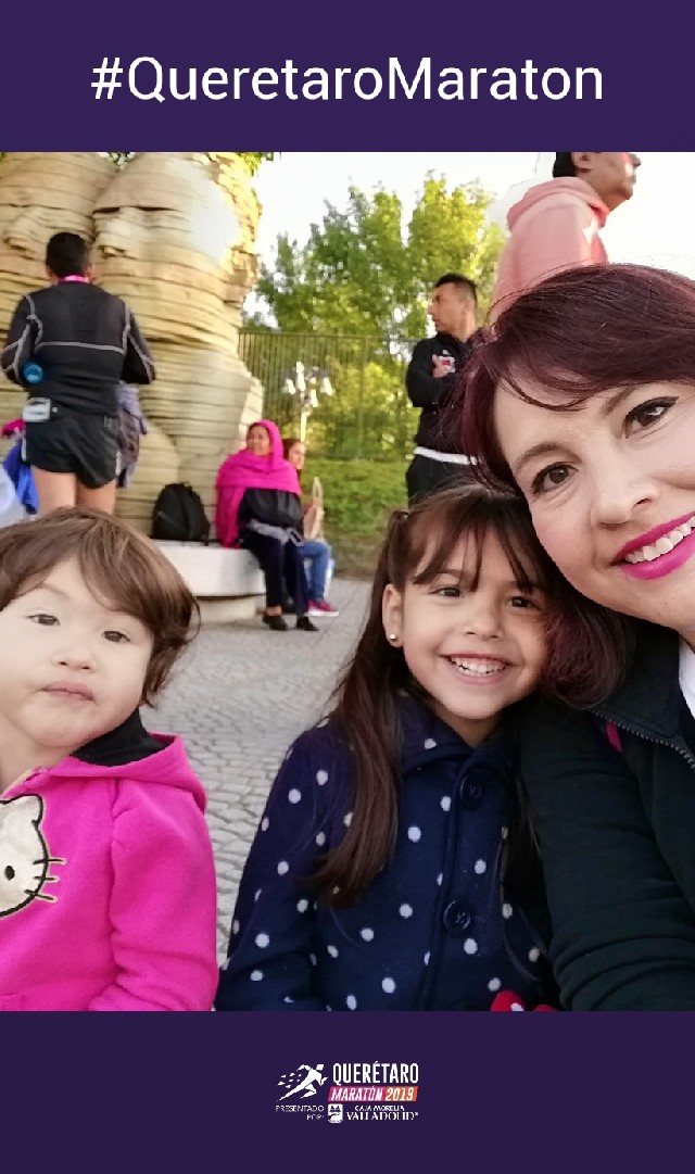 Brisa Mendívil Padrón