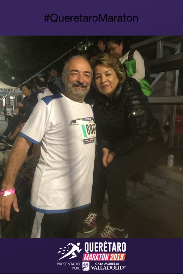 Jorge Alfonso  Aguirre Esponda