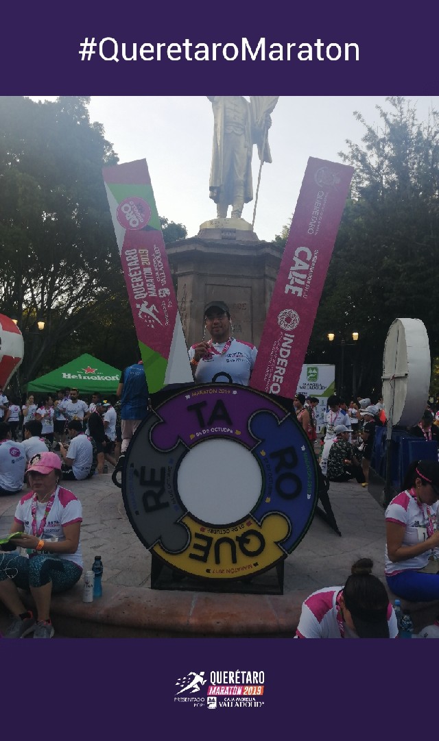 Gabriel  Nieto Ugalde 