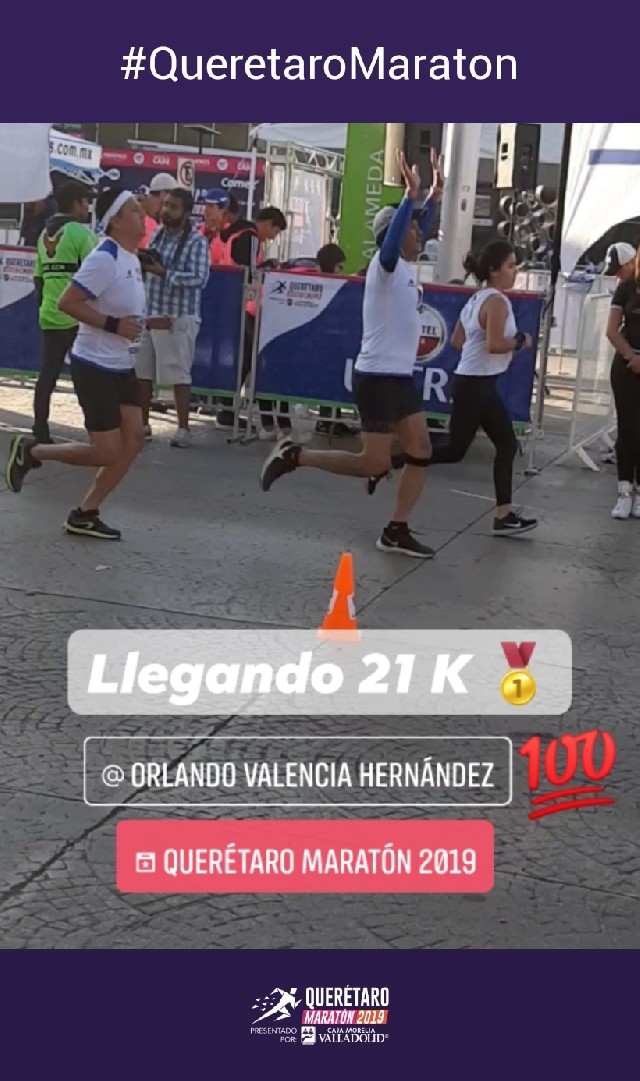 Orlando  Valencia Hernández 