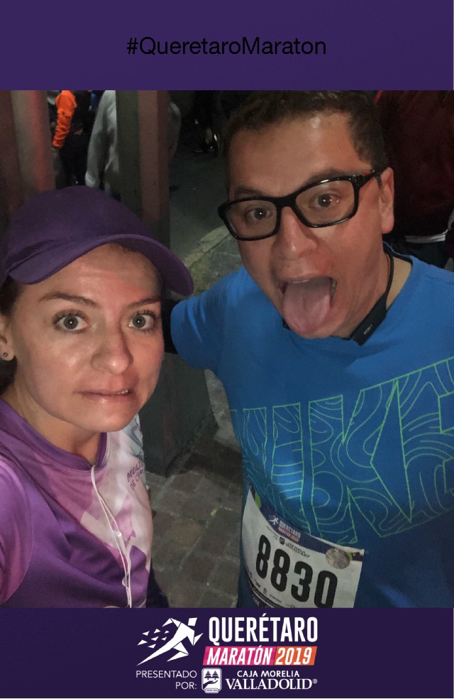 María Cristina Garcia 