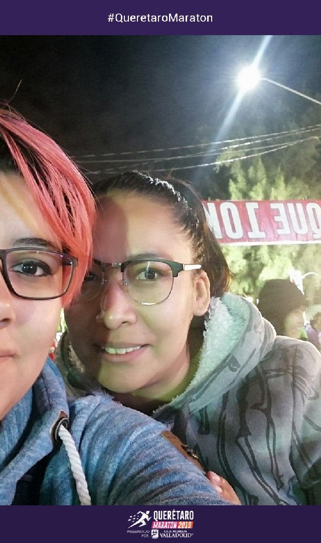 cynthia Pamela  Álvarez Lara