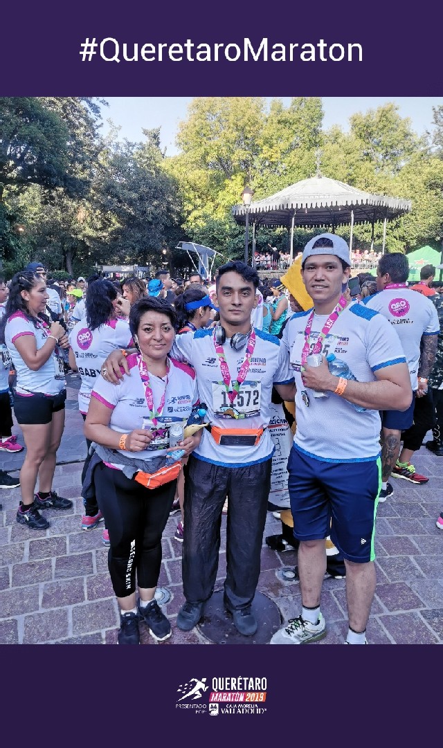 Leticia Maribel  Zúñiga Quezada 