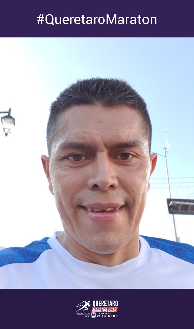 JUAN ECHEVARRIA PONCE