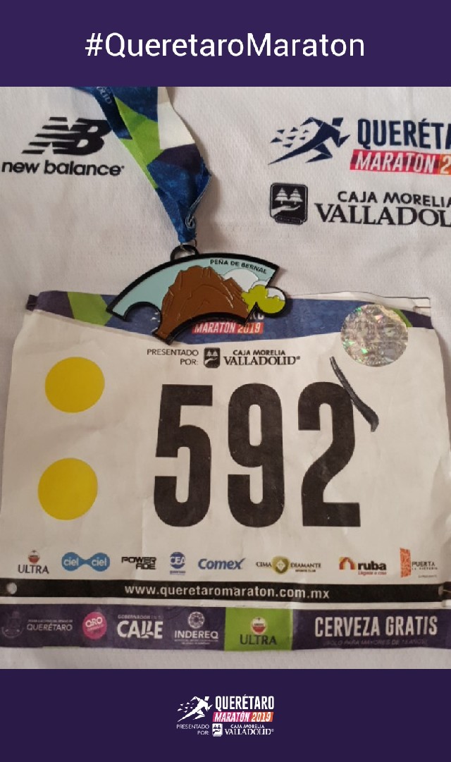 JUAN ECHEVARRIA PONCE