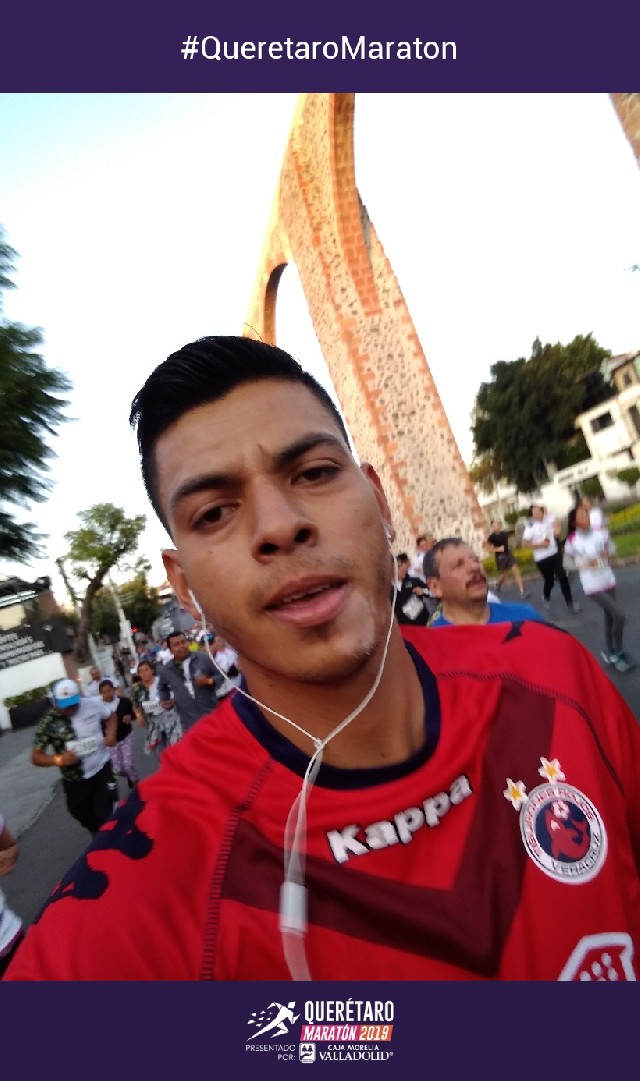 Julian Amando Reyes Flores