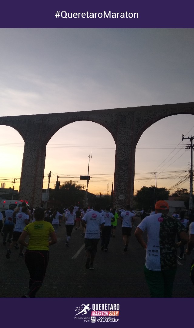 Julian Amando Reyes Flores