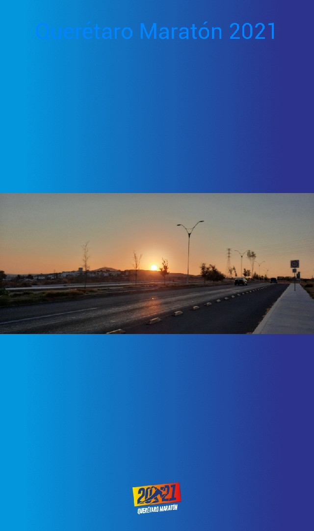 JAVIERA IMELDA GARCÍA CARMONA