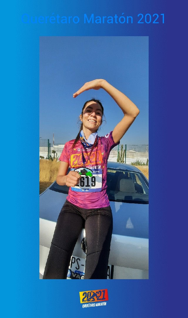 JAVIERA IMELDA GARCÍA CARMONA