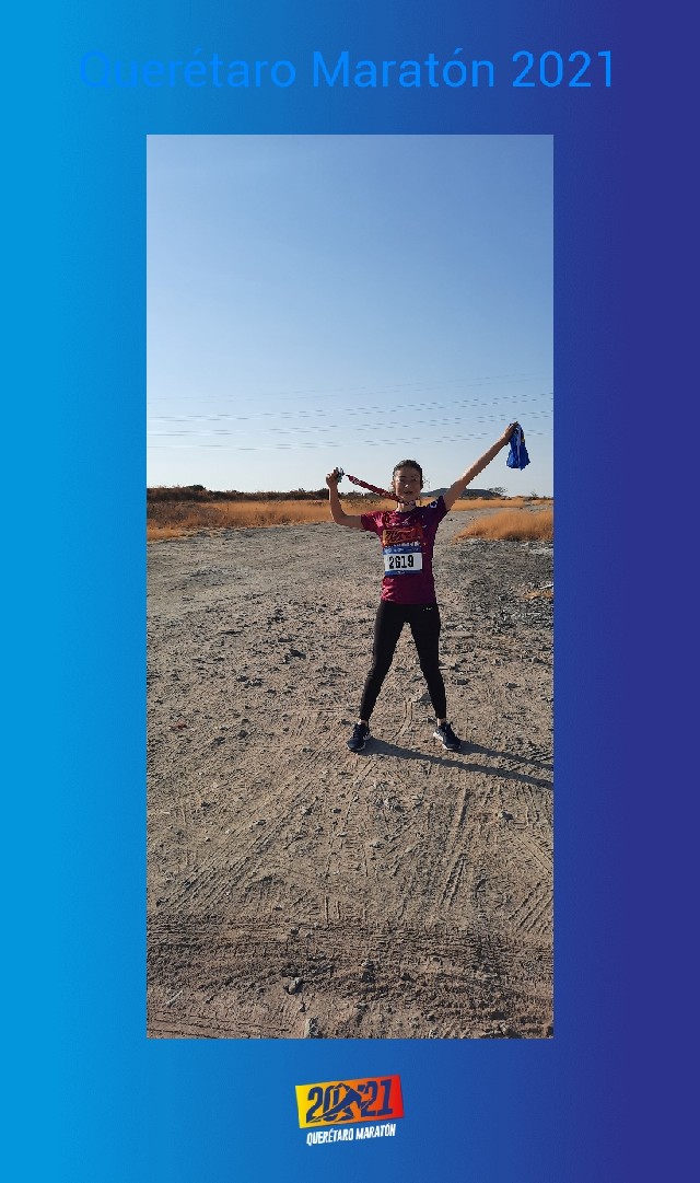 JAVIERA IMELDA GARCÍA CARMONA