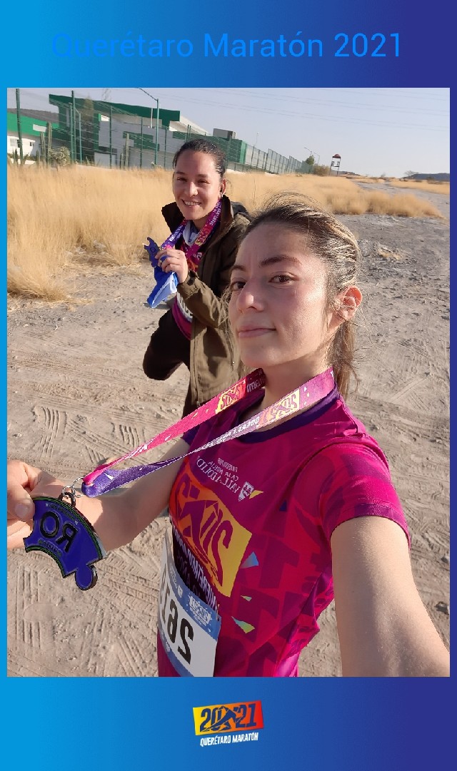 JAVIERA IMELDA GARCÍA CARMONA