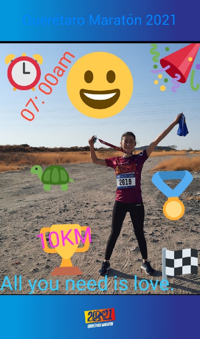 JAVIERA IMELDA GARCÍA CARMONA